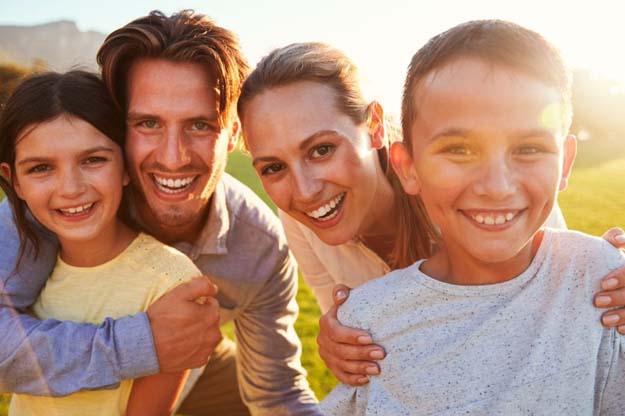 shutterstock_693652843-1024x683